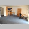 Apartment Hannover [1]
