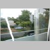 Apartment Hannover [10]