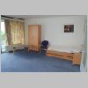 Apartment Hannover [16]