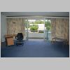 Apartment Hannover [8]