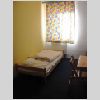 Beispiel Zimmer