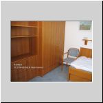 Beispiel Zimmer