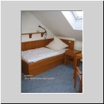 Beispiel Zimmer